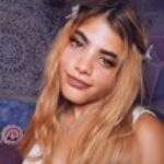 Profile picture of Isabela